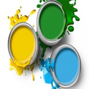 ���ı���̎�팦(du��)����ʩ�������ж���Ҫ