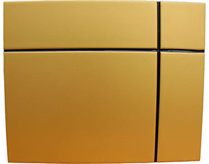 ��̼���≦Ϳ���_(k��i)�ѵ��Д༼���Լ��A(y��)����ʩ