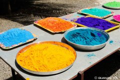 �۰�����ͭh(hu��n)����ą^(q��)�e