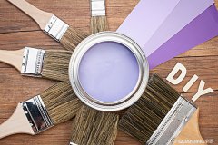 �h(hu��n)����(sh��)֬��һ������Ϳ����ƽ��