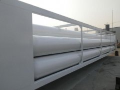 �h(hu��n)�����\�������Ϳ�b��Ҫע����Щ����