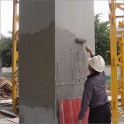 䓽Y���҃Ⱥ��ͷ���Ϳ���|��ͨ������