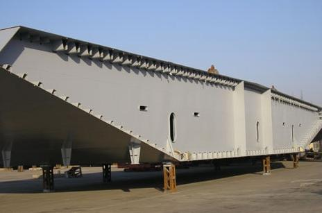 環氧磷酸鋅底漆用漆