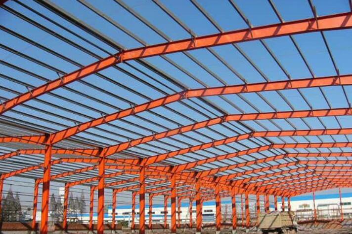 氯磺化聚乙烯底漆用漆