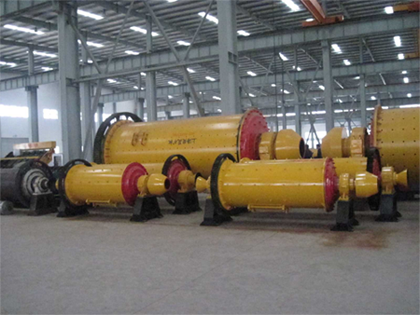 氯化橡膠船殼漆用漆