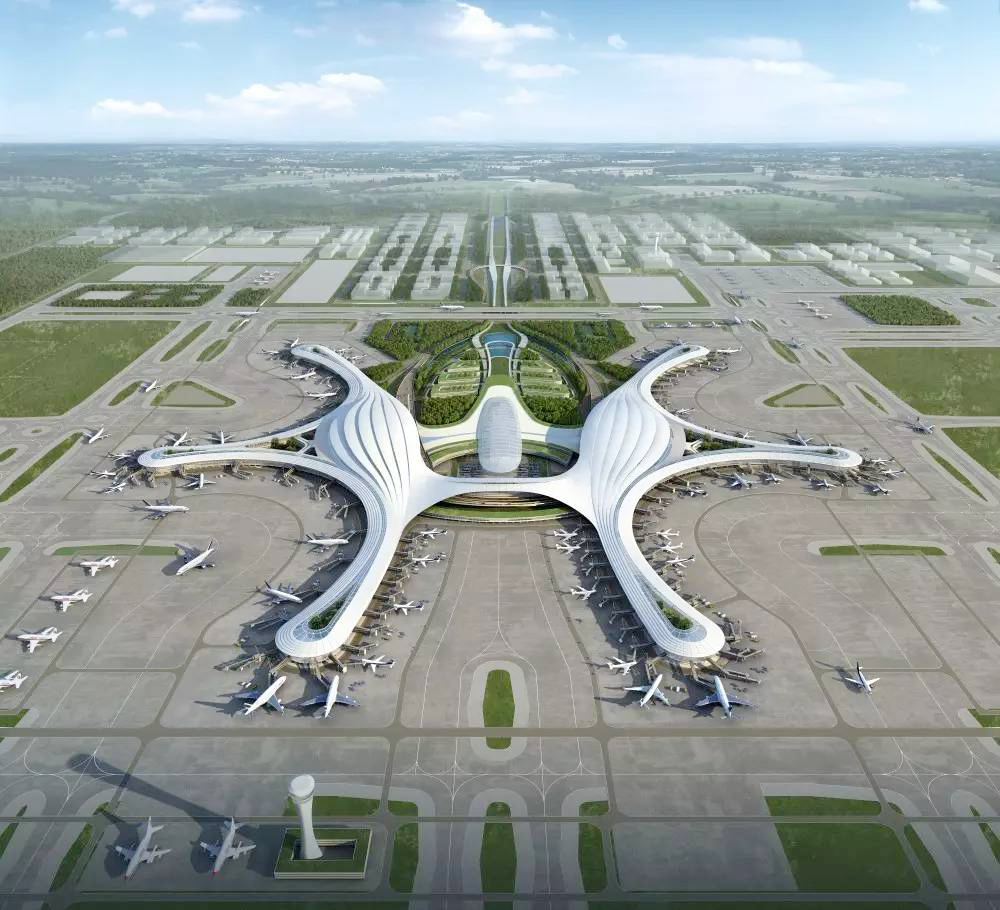 聚硅氧烷面漆用漆