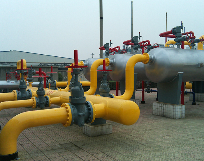 環(huán)氧磷酸鋅底漆應(yīng)用