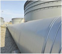 ��ϩ��۰������ᶼ����Щ���c