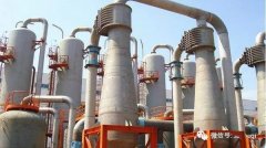 ��ϩ��۰�����������gЧ����ô����