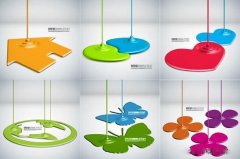 ��ϩ��۰�����������x����ἰע�����