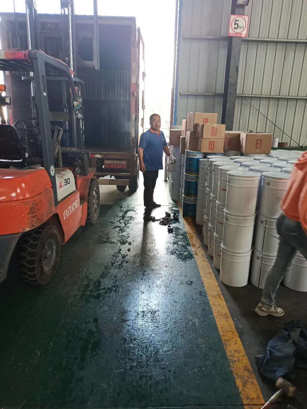 ����Ϳ�����a܇�g