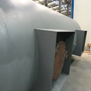 �h�����\�����㲻֪�����`�^��