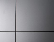 �≦��̼���c���ٷ�̼��ą^�e