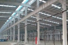 ����Ϳ�ϡ���䓽Y�����\������