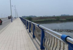 ��̼����Α�ԓ���o�ڮaƷ��