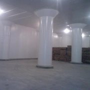 ̼�ˮ����ßo��901�ʹ���Ϳ�Ϸ��������w��ʩ����ˇ