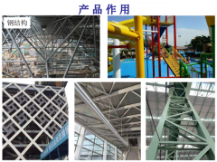 ������ϩ����Ξ������Ϳ�υ���