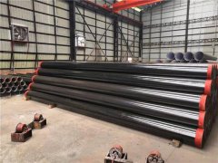 ����{�͟o�܄��h(hu��n)����ĥ��r��ÿƽ�״�Ŷ����X��