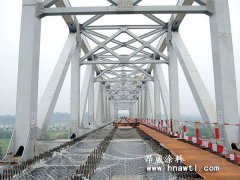 ���ٷ�̼�����ʹ��?����ʲô�ط���