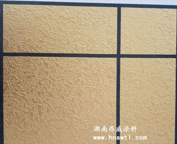 ���ٷ�̼��