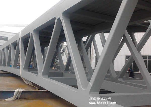 ���ٷ�̼��