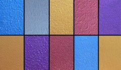 ˮ�Է�̼��PK���Է�̼Ϳ��