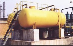 �͸ߜ�����̎��ʩ����ˇ