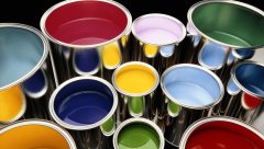 �Ї�Ϳ���ИI(y��)��ʮ���塱�l(f��)չڅ�ݼ��P�I���g����