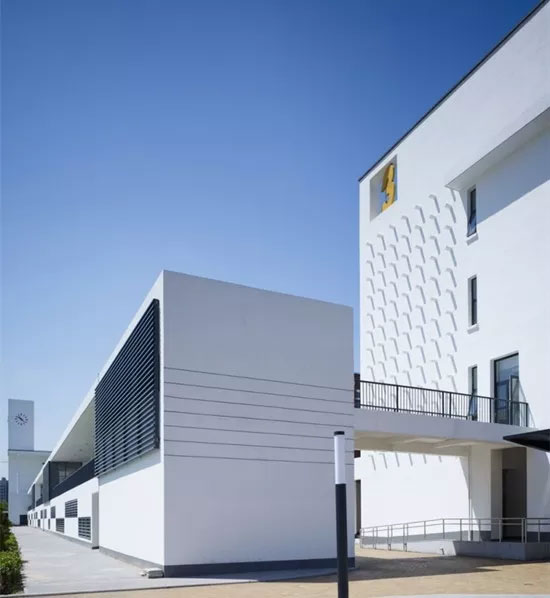 外墻水性金屬氟碳漆