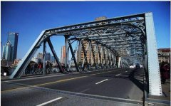 �o�܄�Һ�w�h��Ϳ��