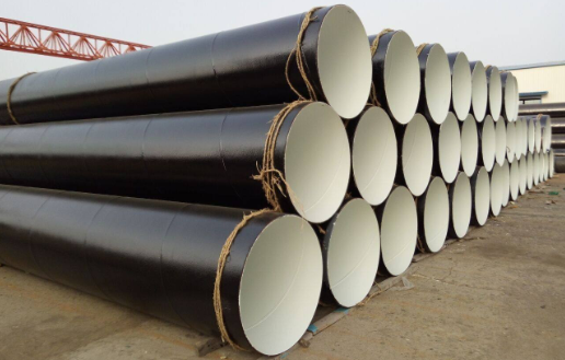 無溶劑液體環氧涂料