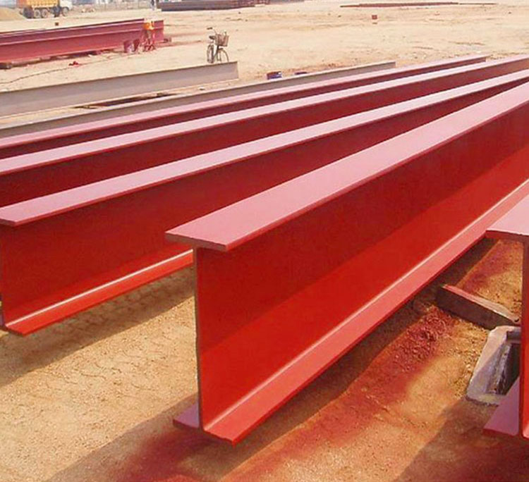 環氧呋喃樹脂重防腐涂料