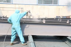 䓽Y(ji��)��(g��u)�����LЧ��Ϳ�����׷���