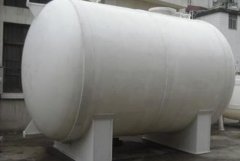 ����ú�̓�(ch��)�޷�����ʲô��