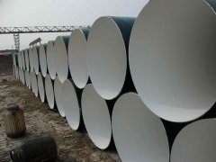 �h(hu��n)���B͸��Ƭ����Ϳ�ϣ���Ƭ����ʩ��������