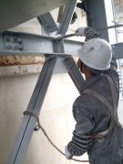 䓽Y(ji��)��(g��u)���g���L(zh��ng)Ч����Ҫʹ����ЩͿ��