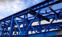 �h(hu��n)�����F���g��������Æ᣿