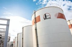 �̓r(ji��)�q�r(ji��)ӭ���¸ߣ�ʯ�̓�(ch��)�޷�����ʩ����ȫֵ��ע��