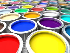 ���\Ϳ�ϵķ���ԭ�����Ĵ�����