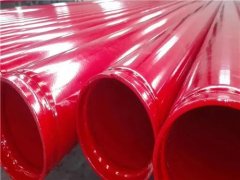 ʲô���ط������o�܄�����Ϳ������Щ��(y��u)��