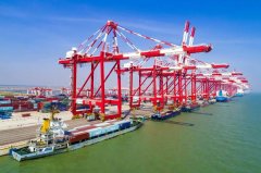 �ۿڴa�^�����g�c̼�����I��Q����