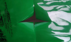 �o(w��)�܄��h(hu��n)��Ϳ�����ط����I(l��ng)��đ�(y��ng)�ã�