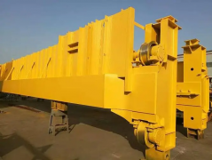 �o�܄�Ϳ���ڹ��̙Cе�ϵđ��ÿ�����̽ӑ