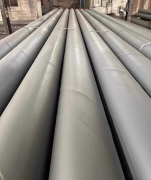 �h�����\�������}�F���ܵ�Ӱ���������Щ��