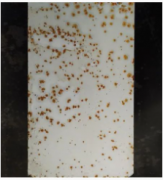 Ϳ���÷��W�P���Ĺ���ԭ����ʹ�÷�����